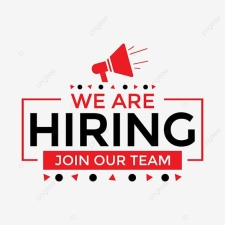 Team Manager Career Opportunity at Hairizer