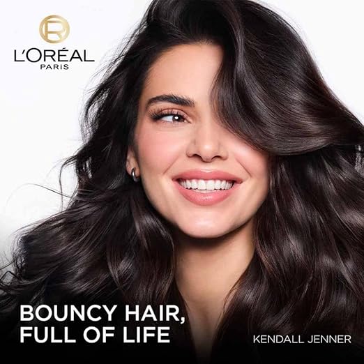 Loreal